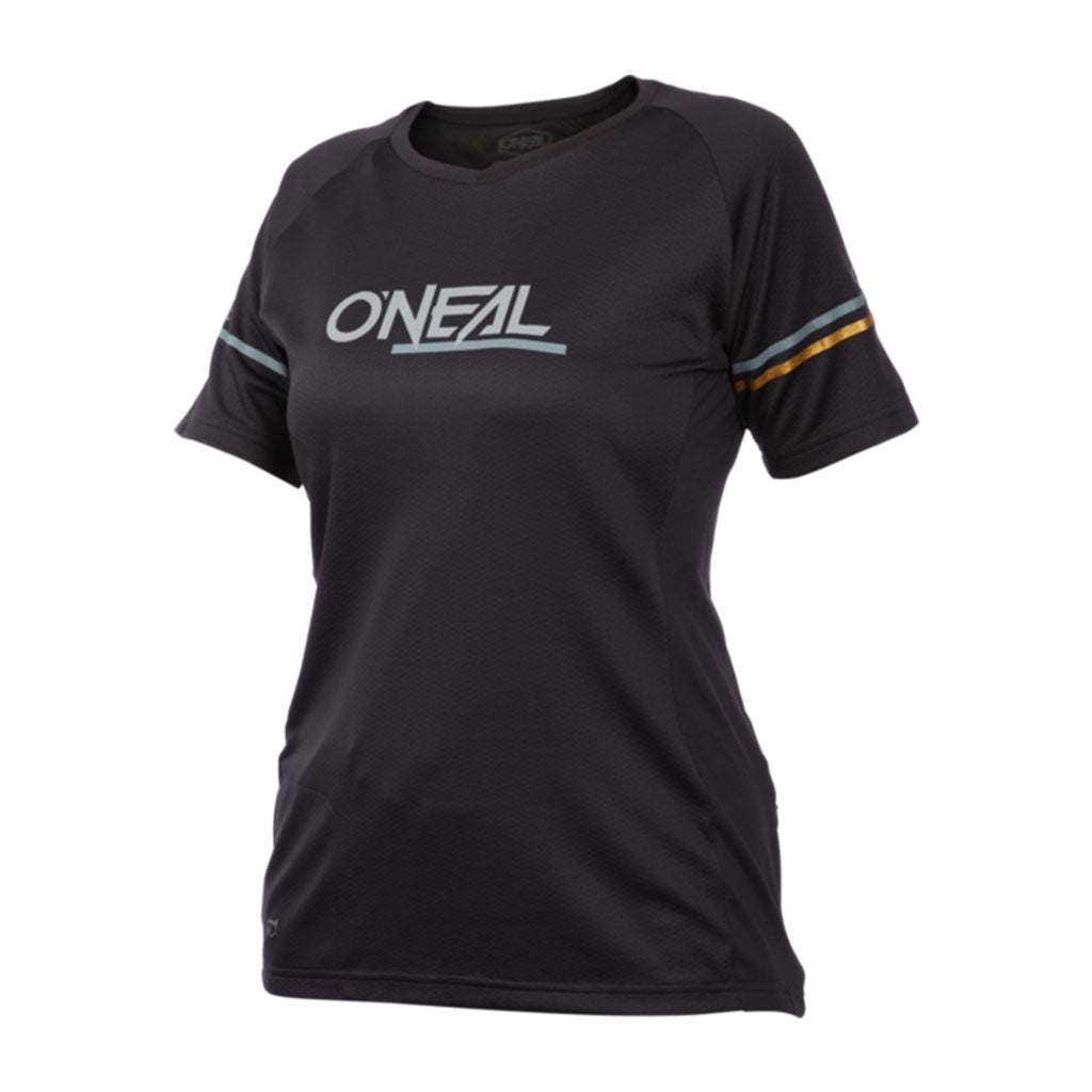 O'NEAL SOUL WOMENS MTB JERSEY