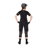 O'NEAL SOUL WOMENS MTB JERSEY