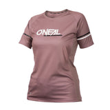 O'NEAL SOUL WOMENS MTB JERSEY