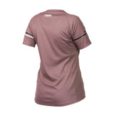 O'NEAL SOUL WOMENS MTB JERSEY