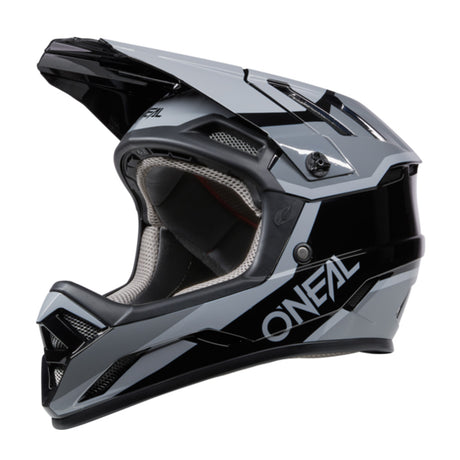 bike helmet philippines Spyder RADON for Road face mountain bike helmet with chin Bike Helmet with Photochromic Sunglasses