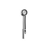 BIRZMAN SALUT SHOCK PUMP