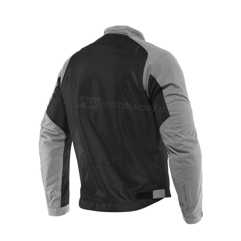 DAINESE SEVILLA AIR TEX MOTORCYCLE JACKET – Motoworld Philippines