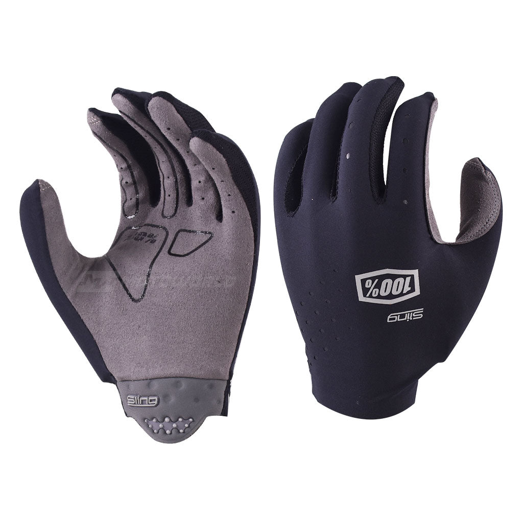 100% SLING MX/MTB GLOVES