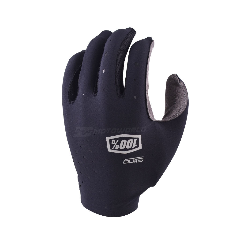 100% SLING MX/MTB GLOVES