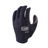 100% SLING MX/MTB GLOVES