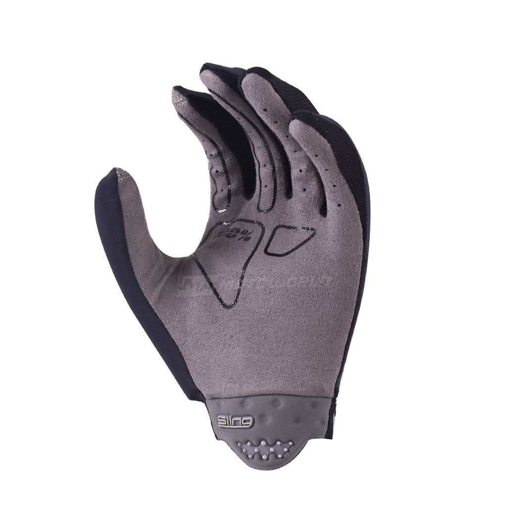 100% SLING MX/MTB GLOVES
