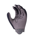 100% SLING MX/MTB GLOVES