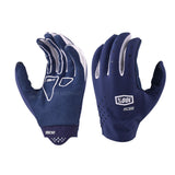 100% SLING MX/MTB GLOVES