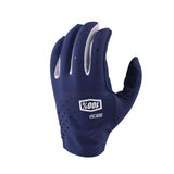 100% SLING MX/MTB GLOVES