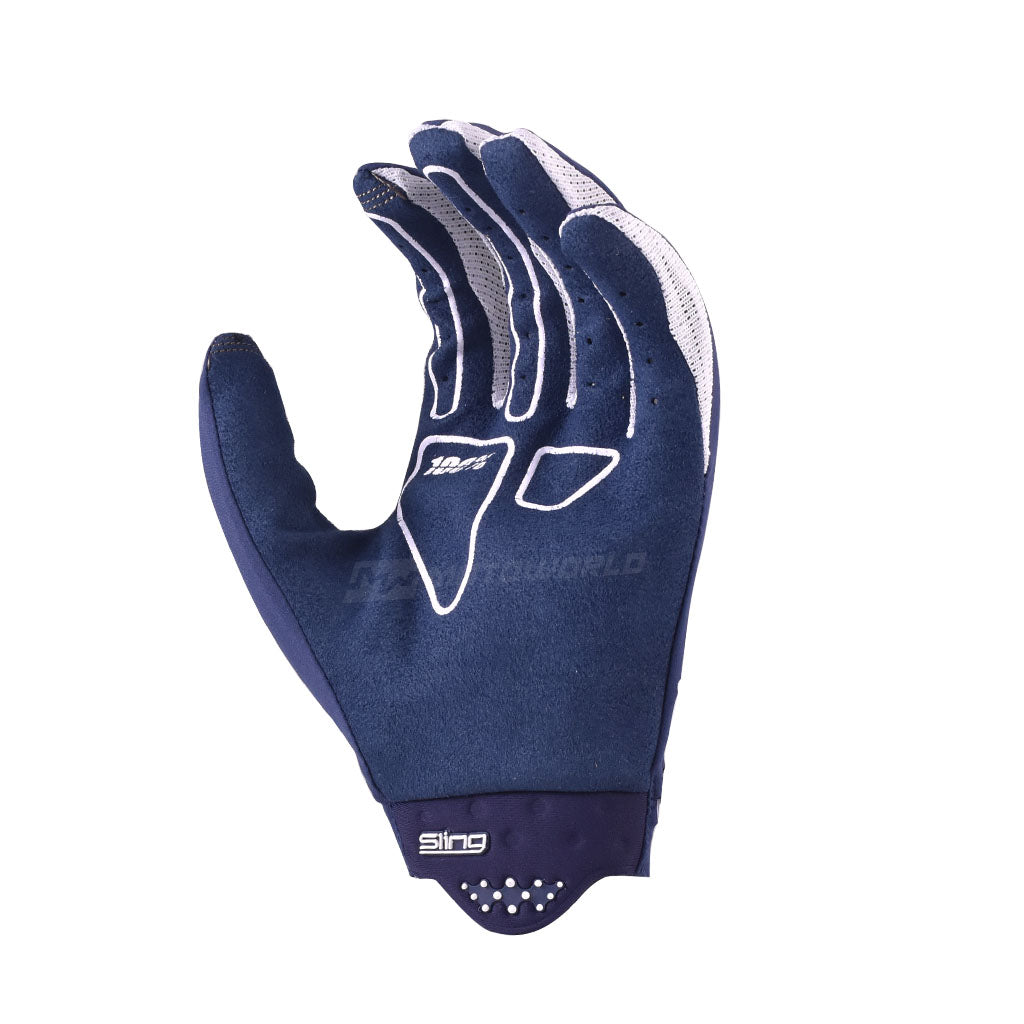 100% SLING MX/MTB GLOVES