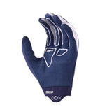 100% SLING MX/MTB GLOVES