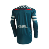 O'NEAL ELEMENT JERSEY SQUADRON