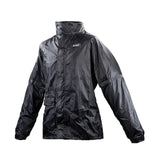 LS2 TONIC MAN RAIN SUIT - Motoworld Philippines