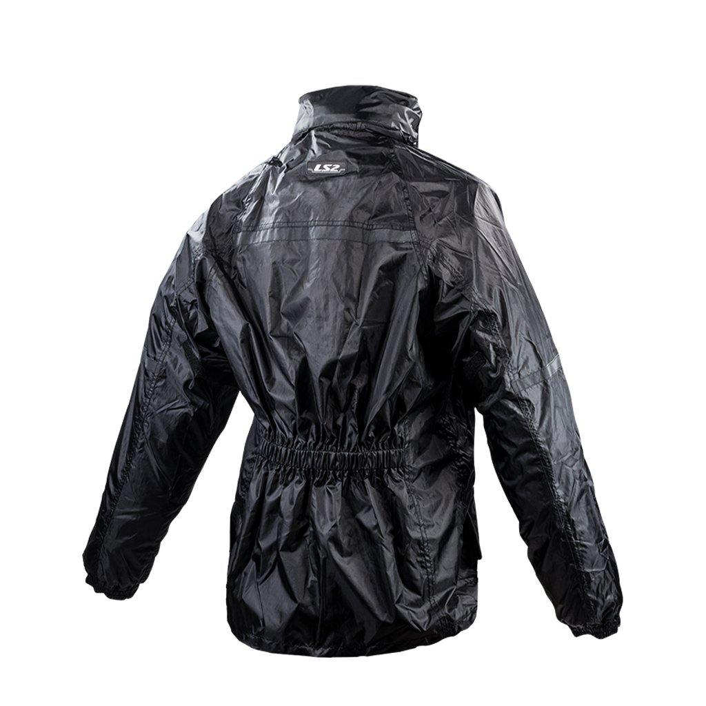 LS2 TONIC MAN RAIN SUIT - Motoworld Philippines