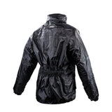 LS2 TONIC MAN RAIN SUIT - Motoworld Philippines