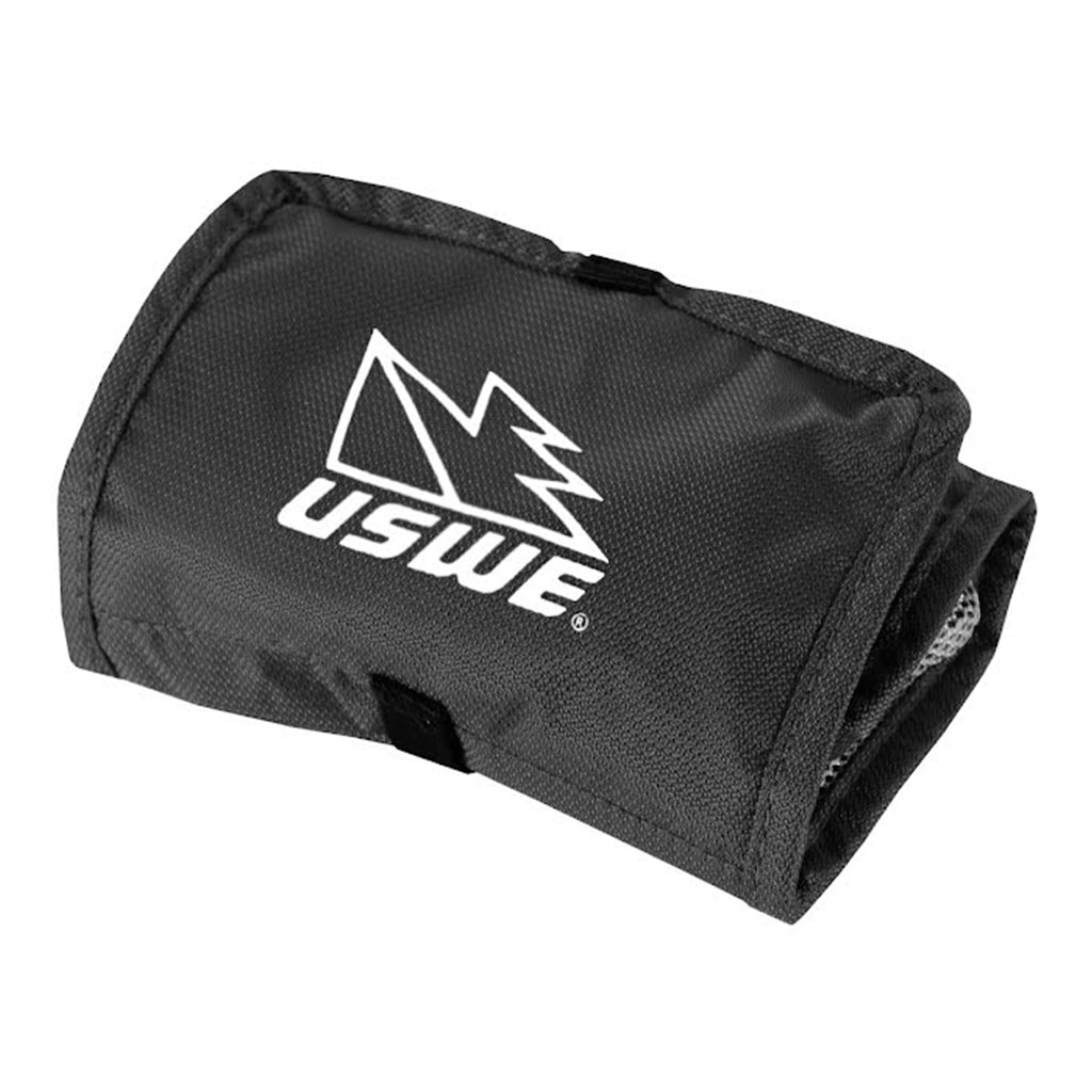 USWE FOLDING TOOL POUCH