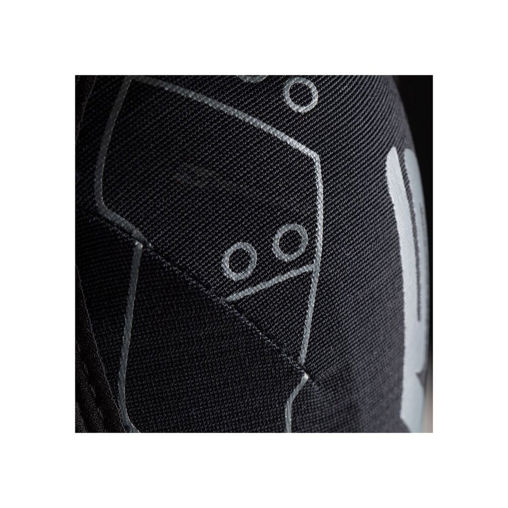 EVS TP199 ELBOW GUARD Motoworld Philippines