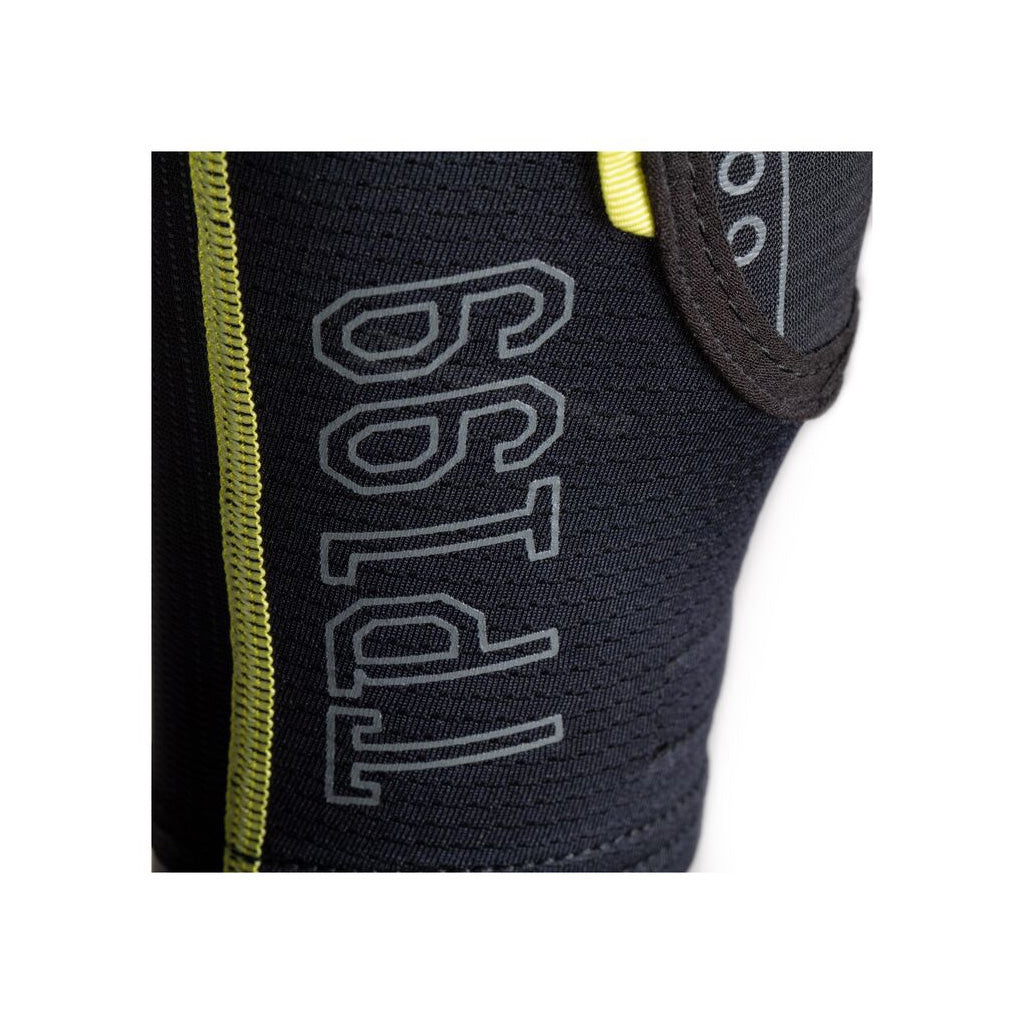 EVS TP199 ELBOW GUARD Motoworld Philippines