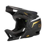 O'NEAL TRANSITION MTB HELMET