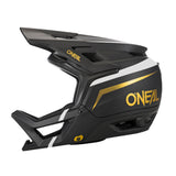 O'NEAL TRANSITION MTB HELMET