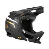 O'NEAL TRANSITION MTB HELMET