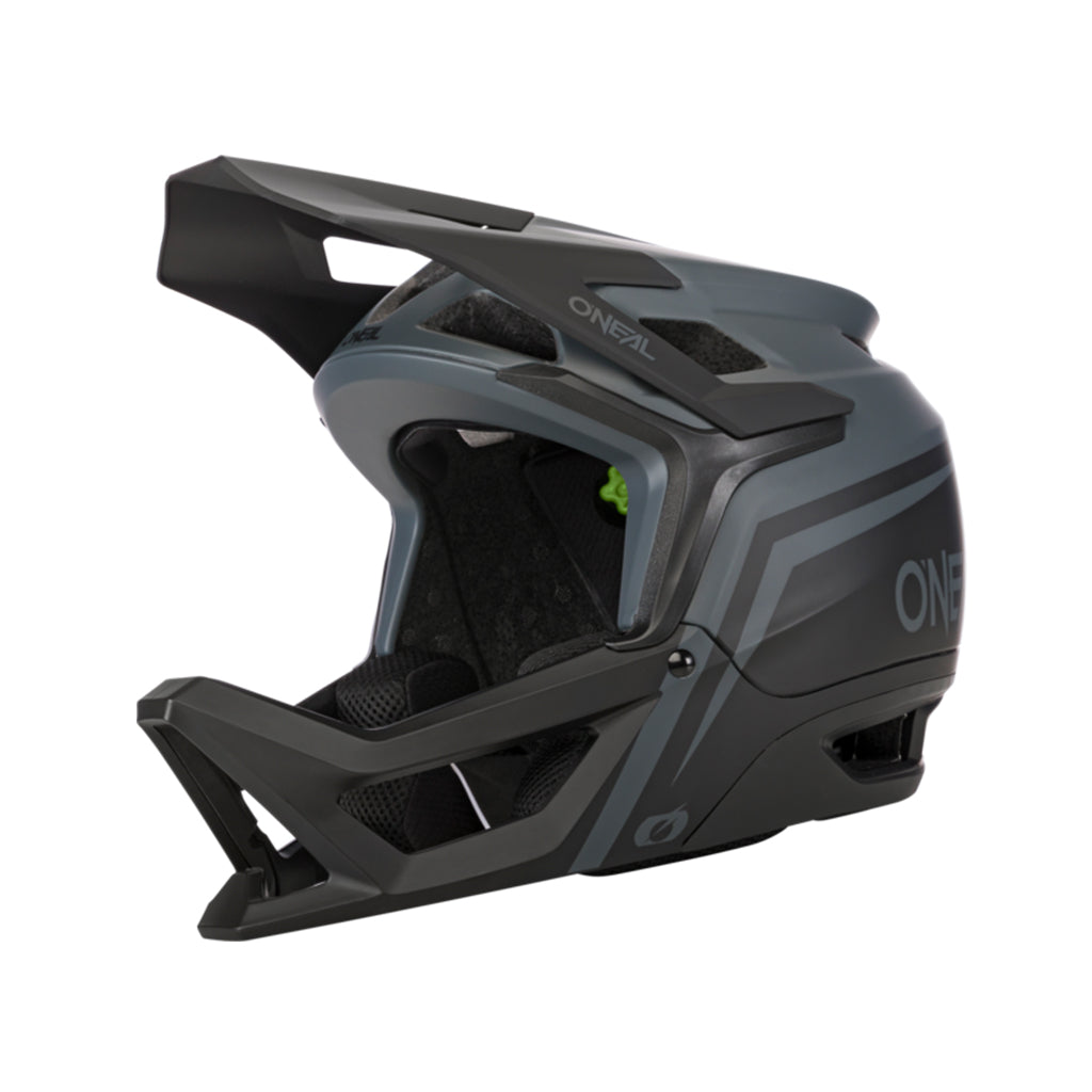 O'NEAL TRANSITION MTB HELMET – Motoworld Philippines