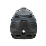 O'NEAL TRANSITION MTB HELMET
