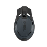 O'NEAL TRANSITION MTB HELMET