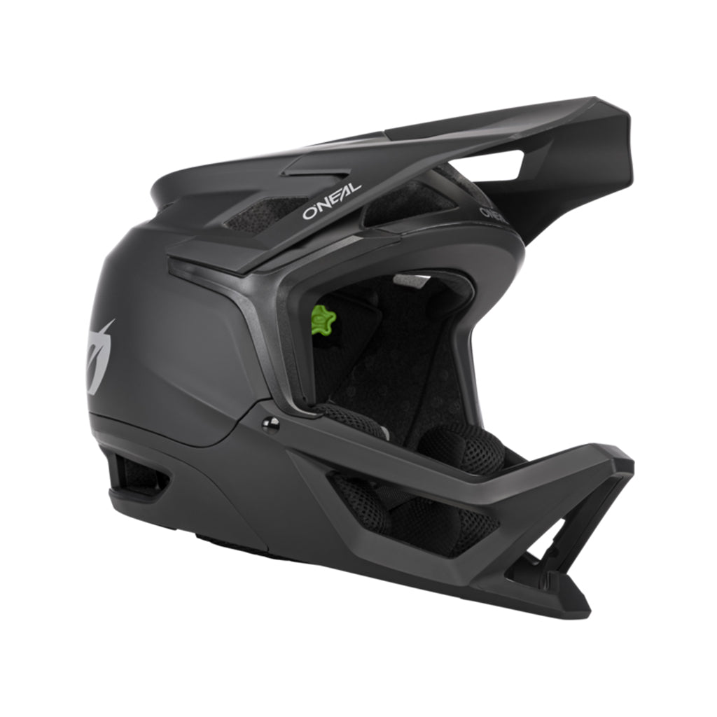 O'NEAL TRANSITION MTB HELMET