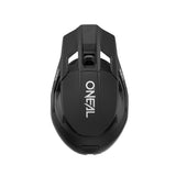 O'NEAL TRANSITION MTB HELMET