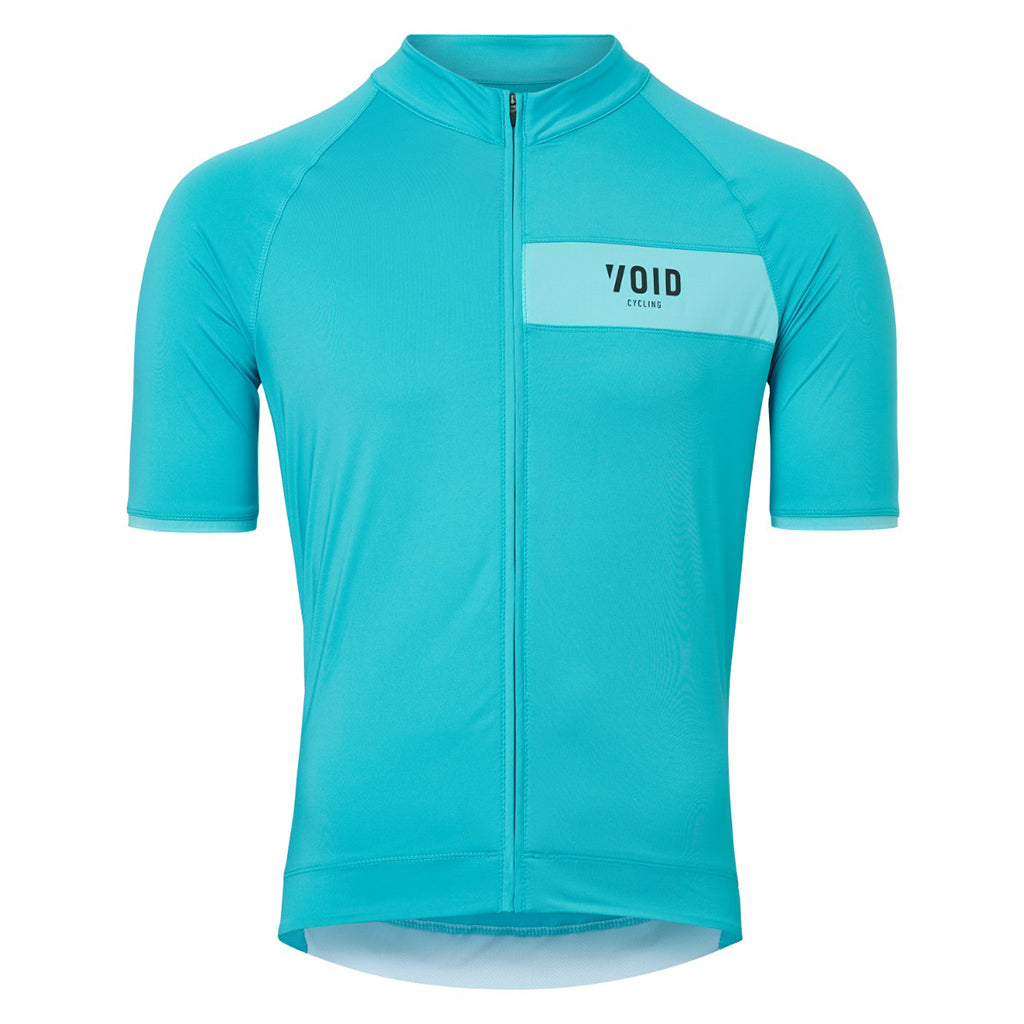 void fahrradbekleidung VOID CYCLING CORE LONG SLEEVES JERSEY – Motoworld Philippines