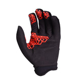 DAINESE TACTIC GLOVES EXT