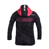 TAICHI RSJ334 AIR FLIP PARKA LADIES - Motoworld Philippines