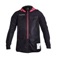 TAICHI RSJ334 AIR FLIP PARKA LADIES - Motoworld Philippines