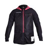TAICHI RSJ334 AIR FLIP PARKA LADIES - Motoworld Philippines