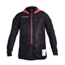 TAICHI RSJ334 AIR FLIP PARKA LADIES - Motoworld Philippines
