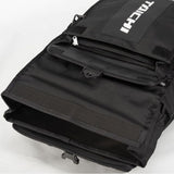 TAICHI RSB283 WATERPROOF CARGO BACKPACK (25L)