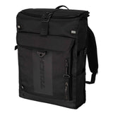 TAICHI RSB283 WATERPROOF CARGO BACKPACK (25L)