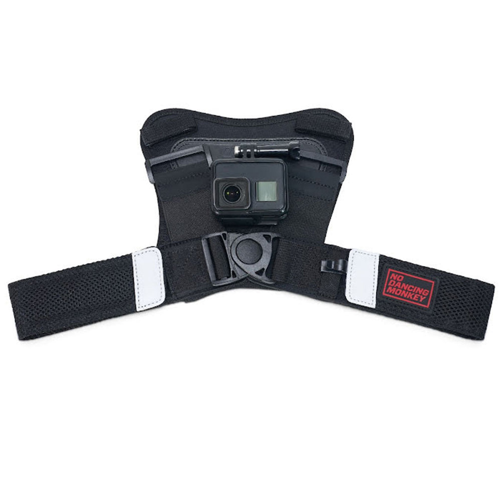 Phone and Device Mounts – Motoworld Philippines