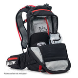 USWE CORE 16L OFF-ROAD ADVENTURE DAYPACK