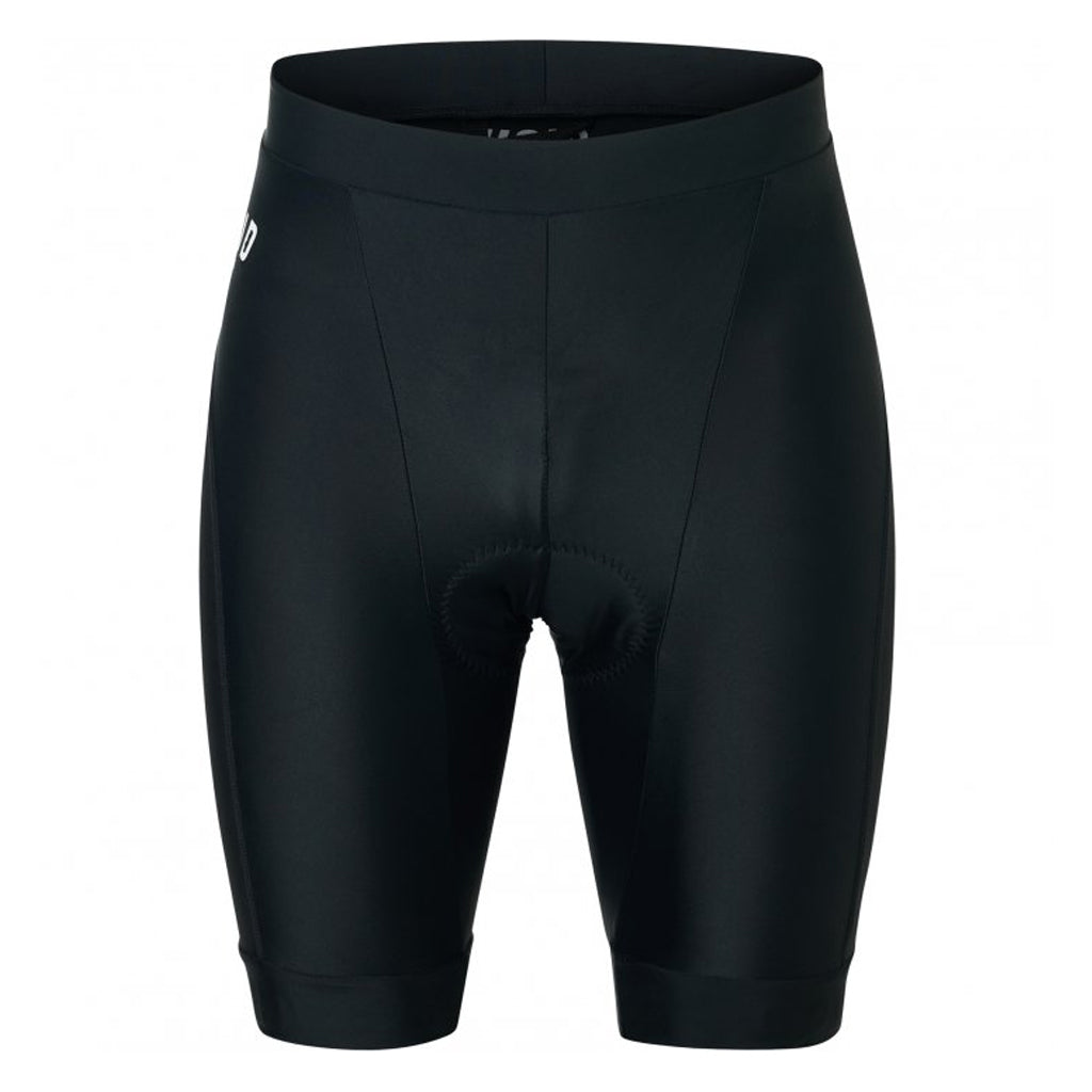 VOID CORE CYCLING SHORTS FOR MEN – Motoworld Philippines
