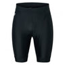 VOID CORE CYCLING SHORTS FOR MEN