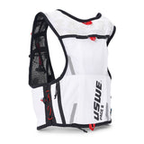 USWE PACE 8L TRAIL RUNNING VEST