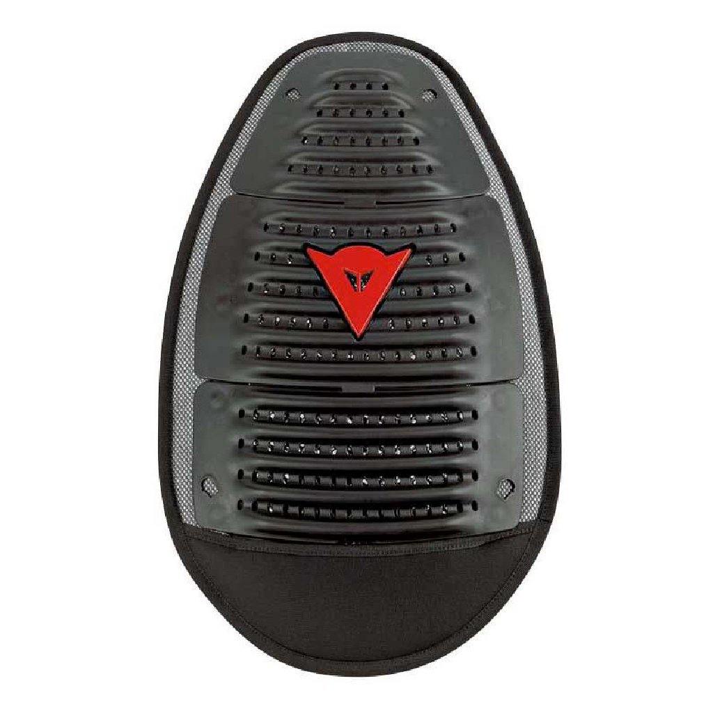 DAINESE WAVE D1 G2 BACK PROTECTOR - Motoworld Philippines