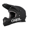 O'NEAL 1SRS MOTORCYLE YOUTH MX HELMET