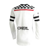O'NEAL ELEMENT JERSEY YOUTH SQUADRON