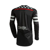 O'NEAL ELEMENT JERSEY YOUTH SQUADRON