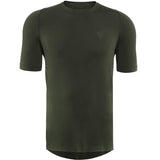 DAINESE HGL BACIU SHORT SLEEVES