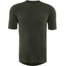 DAINESE HGL BACIU SHORT SLEEVES